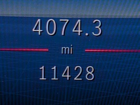 Used 2024 Mercedes-Benz GLE 580 4MATIC image 9