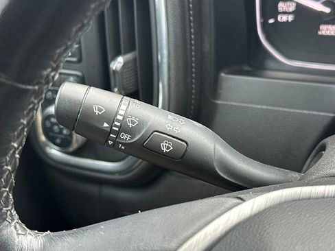 Used 2020 GMC Sierra 1500 Denali image 37