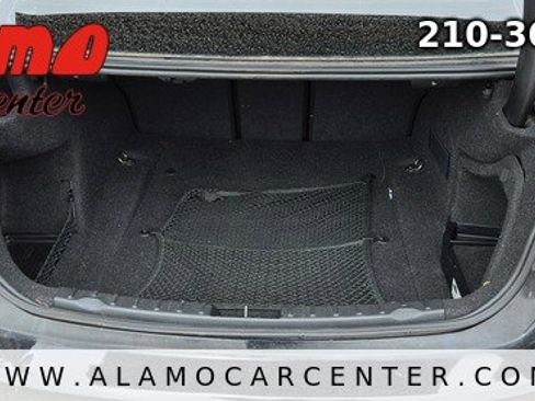Used 2015 BMW 328i Sedan RWD image 24