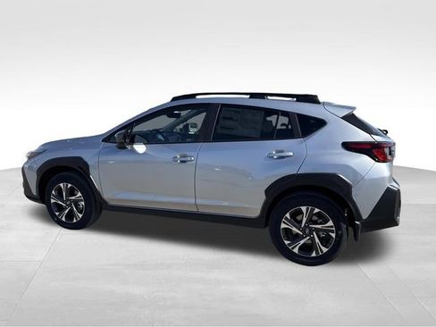 New 2026 Subaru Crosstrek 2.0i Premium w/ Convenience Package #2 AWD/4WD image 8