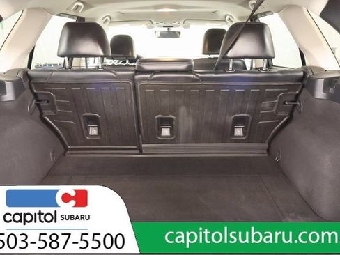 Used 2018 Subaru Outback 2.5i Limited AWD/4WD image 29