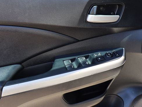Used 2014 Honda CR-V EX-L image 37