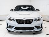 Used 2020 BMW M2 CS image 4