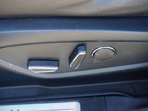 Used 2017 Lincoln MKC Premiere AWD/4WD image 24