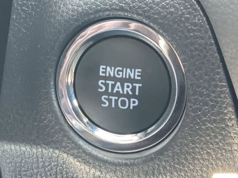 Certified 2025 Toyota RAV4 XLE Premium image 34