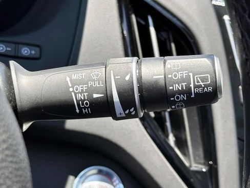 Certified 2023 Acura RDX AWD image 24