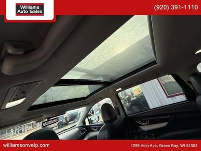 Used 2022 Subaru Ascent Touring w/ Popular Package #2A