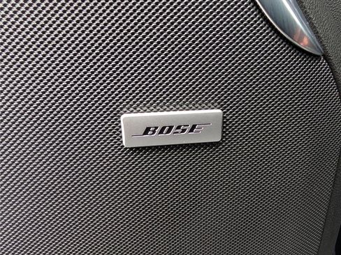 Used 2023 GMC Yukon XL Denali image 23