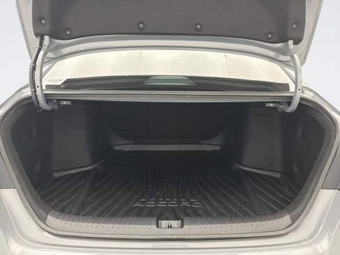Used 2023 Honda Accord Sport image 20