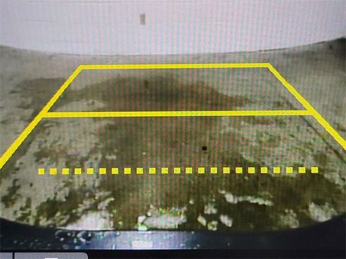 Certified 2023 Honda Civic Sport image 31