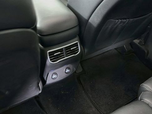 Used 2023 Hyundai Santa Fe SEL w/ Premium Package FWD image 28