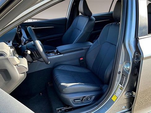 Used 2026 Toyota Camry XSE image 20