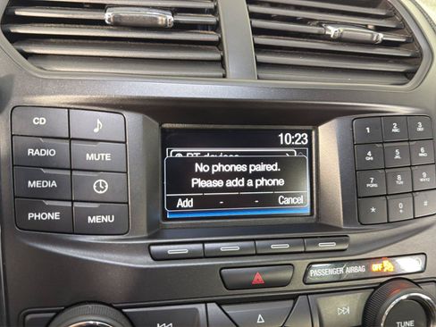 Used 2017 Ford Explorer 4WD image 29