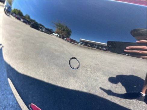 Used 2013 Porsche 911 Carrera S image 15