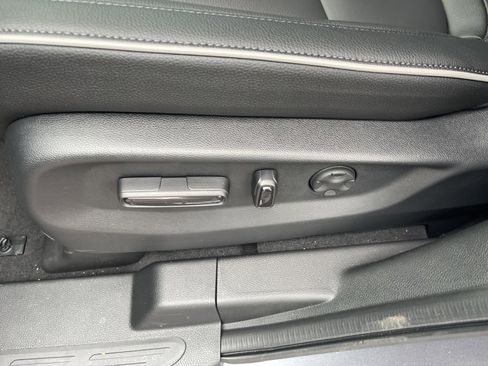 New 2026 Honda Odyssey Touring image 26