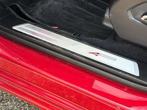 Used 2023 Acura RDX A-Spec image 18