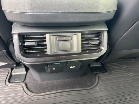 Used 2025 Ford F150 Raptor R w/ Equipment Group 803A Raptor R image 15