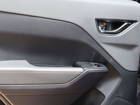 New 2026 Subaru Crosstrek 2.5i Limited AWD/4WD image 19