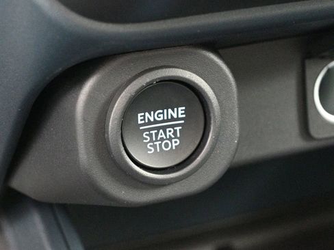 New 2025 Ford Maverick Lobo AWD/4WD image 17
