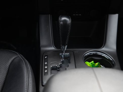 Used 2013 Kia Sorento SX w/ SX Premium Pkg FWD image 19