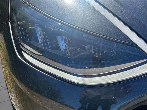 Used 2020 Hyundai Sonata SEL Plus FWD image 28
