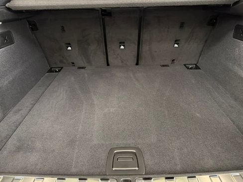 New 2026 BMW X6 xDrive40i w/ Executive Package image 15