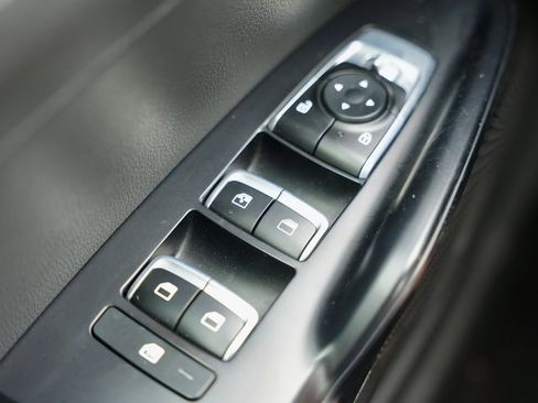 Used 2023 Kia K5 LXS image 25