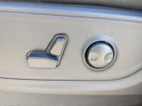 New 2026 RAM 1500 Lone Star image 19