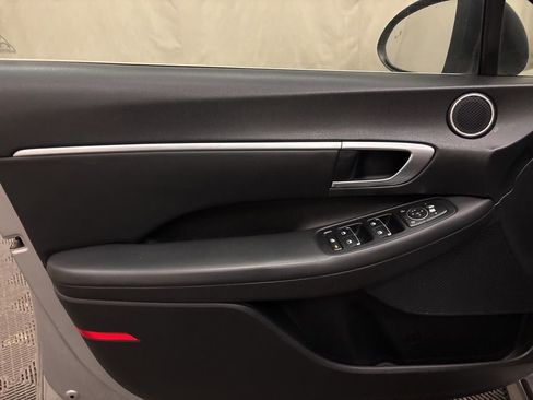 Used 2020 Hyundai Sonata SEL image 9