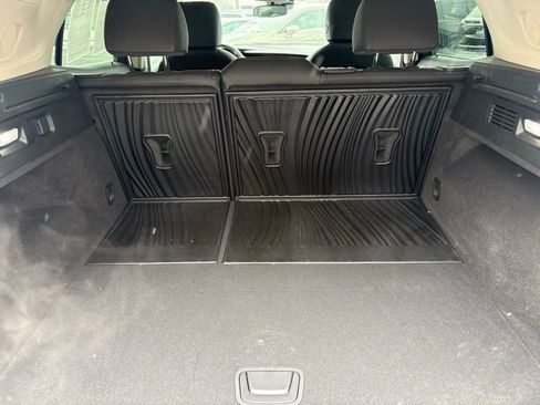 Used 2023 Buick Envision Essence w/ Technology Package I image 6