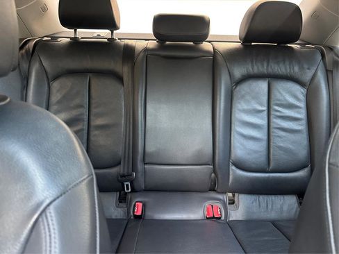 Used 2015 Audi A3 1.8T Premium w/ Aluminum Style Package image 14