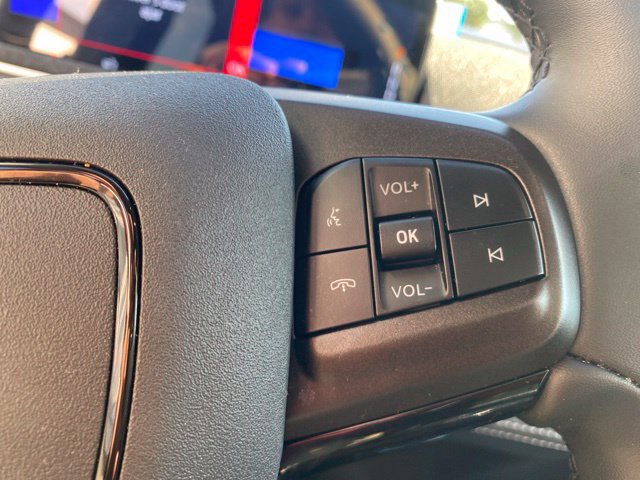 Used 2024 Ford Mustang Mach-E Premium AWD/4WD image 13