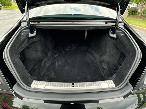 Used 2022 Rolls-Royce Ghost AWD/4WD image 27