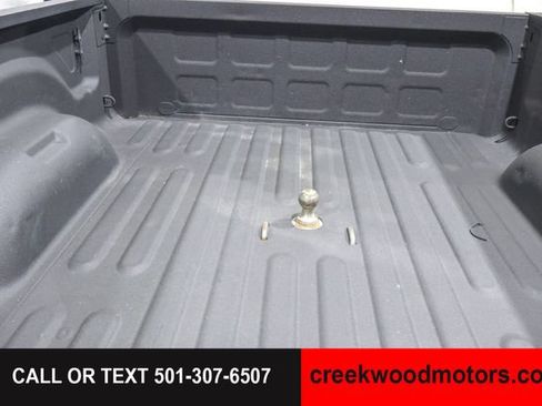 Used 2022 RAM 2500 Laramie AWD/4WD image 18