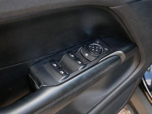 Used 2018 Lincoln MKC Premiere FWD image 15