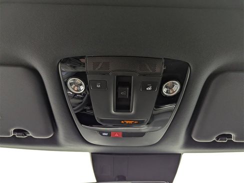 New 2026 Kia Sportage X-Line image 28