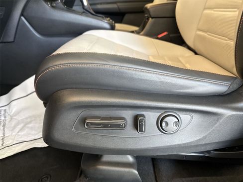 Used 2023 Honda CR-V Sport Touring image 14