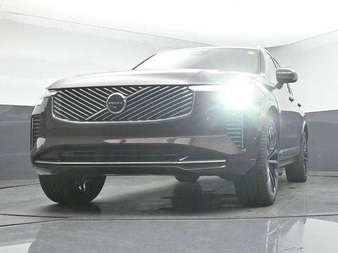 New 2026 Volvo XC90 B6 Ultra w/ Protection Package Premier image 41