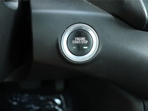 Used 2023 GMC Terrain AT4 AWD/4WD image 37