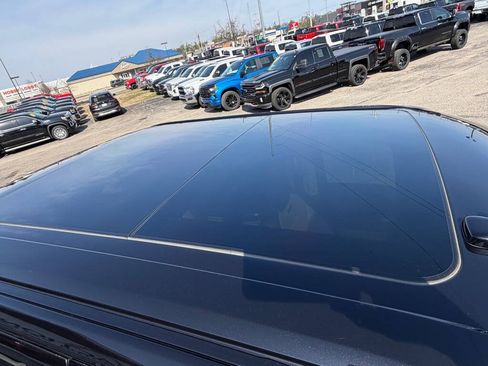 Used 2020 Ford F150 Limited AWD/4WD image 71