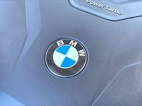 Used 2023 BMW X3 xDrive30i image 32