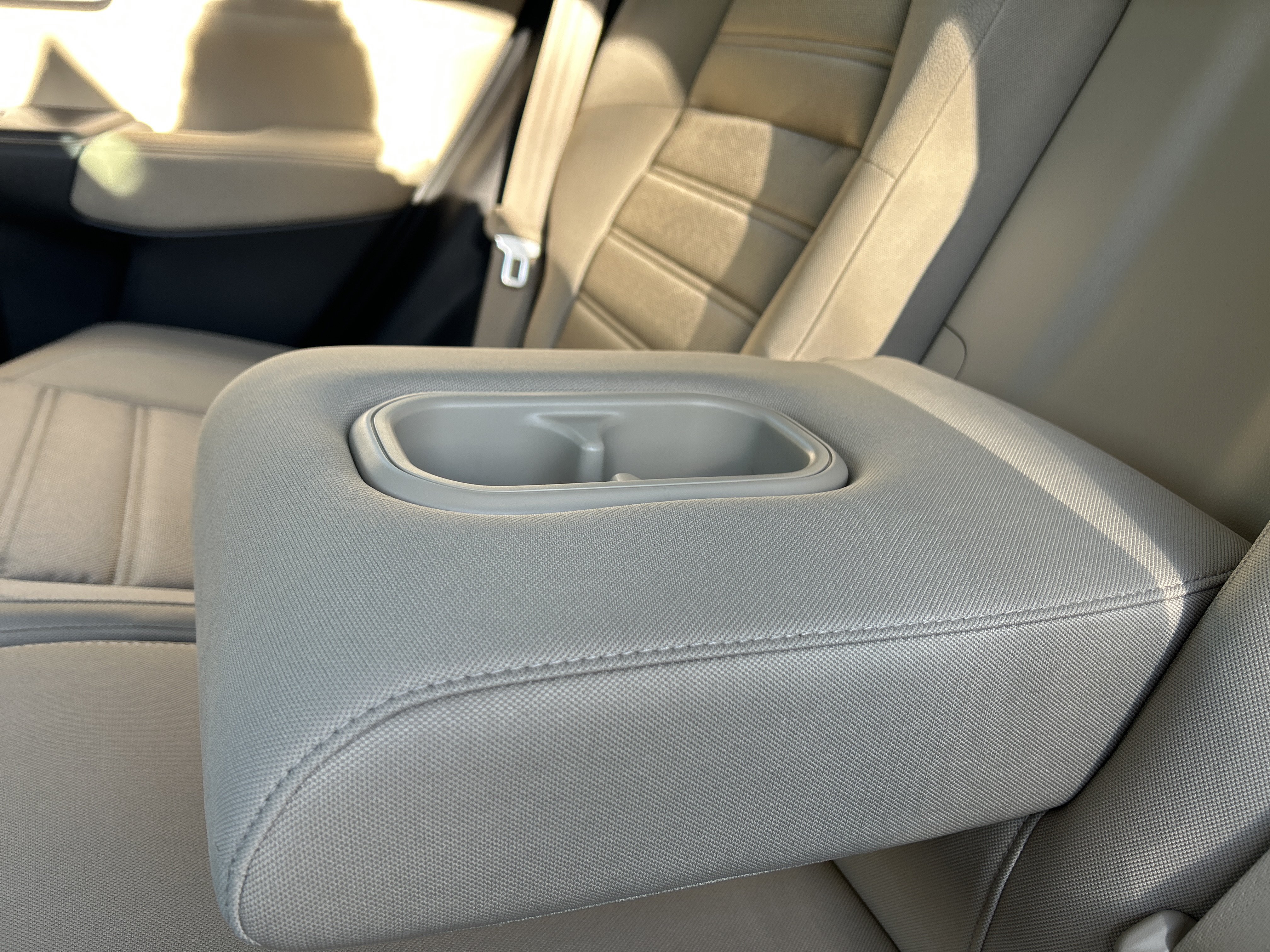 Used 2019 Honda CR-V LX image 27