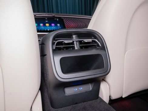 New 2026 Mercedes-Benz E 350 Sedan image 26