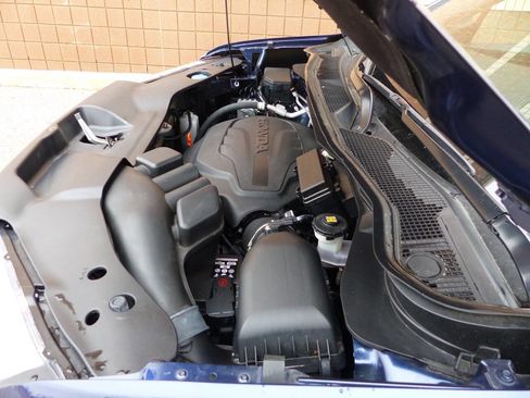 Used 2023 Honda Passport EX-L image 15