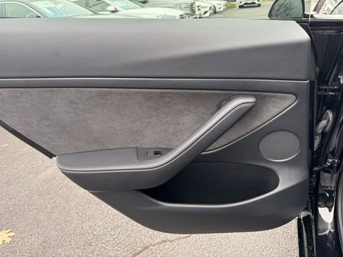 Used 2023 Tesla Model 3 Performance image 19