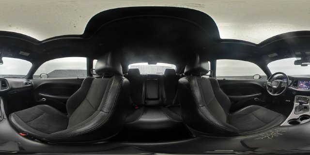 Used 2021 Dodge Challenger GT w/ Plus Package RWD image 28
