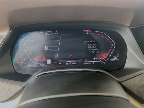 Used 2019 BMW X5 xDrive40i w/ Premium Package 2 image 15