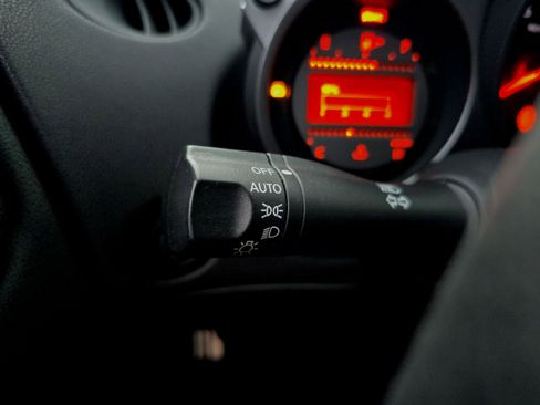 Used 2016 Nissan 370Z NISMO image 67