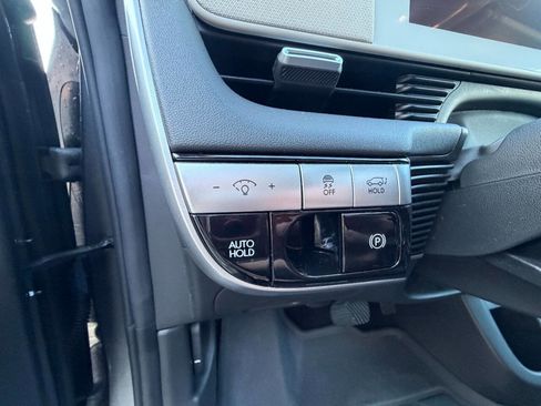 Used 2023 Hyundai Ioniq 5 SEL AWD/4WD image 25