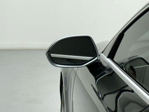 Used 2016 Audi RS 7 Prestige w/ RS 7 Dynamic Package image 17